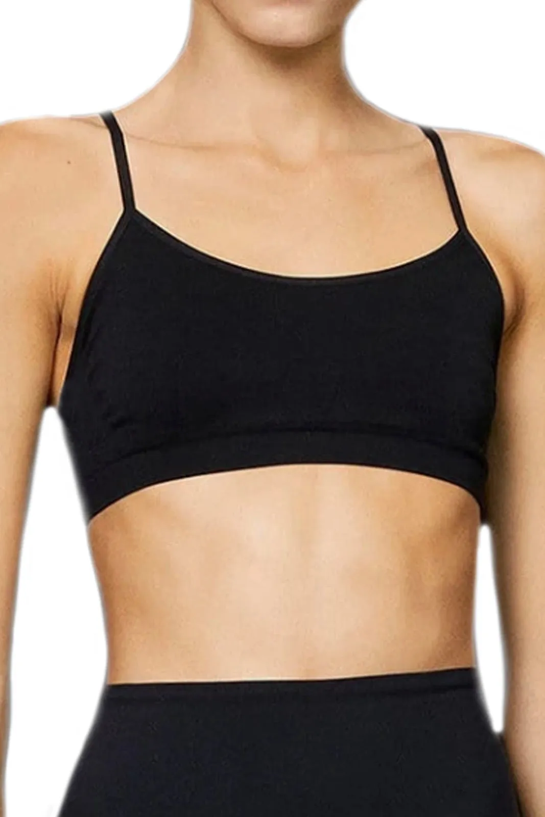 3-Pack Loren, BLACK/WHITE/HEATHER