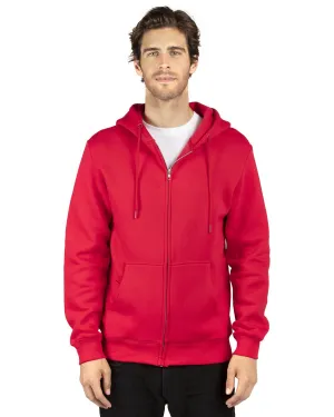 320Z-Threadfast Apparel-RED