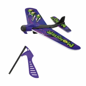 Air Raiders Looper Max Assorted Styles