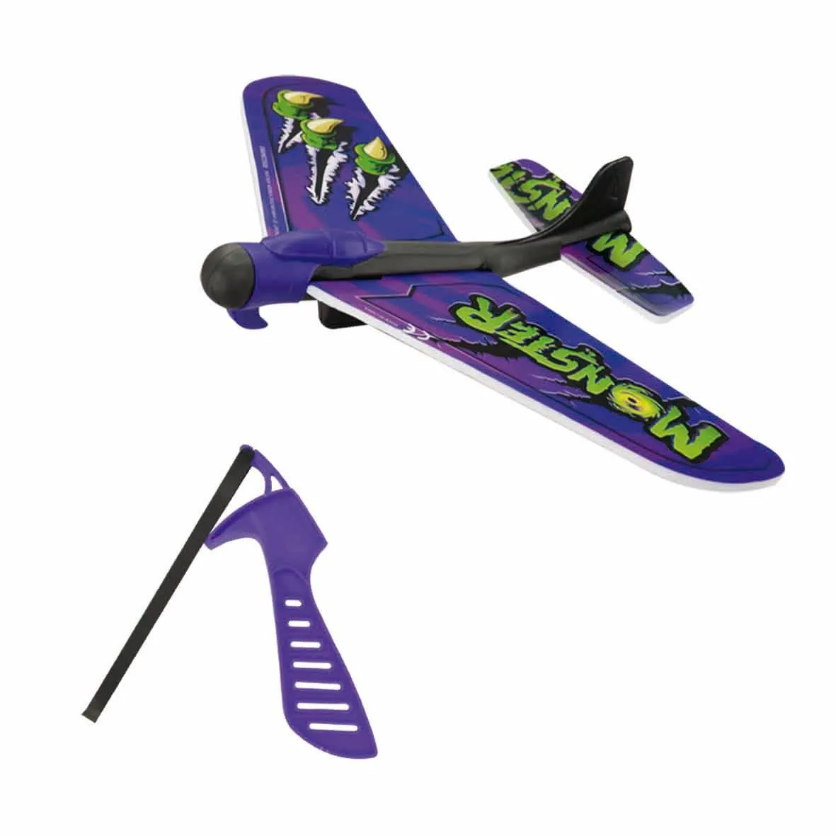 Air Raiders Looper Max Assorted Styles