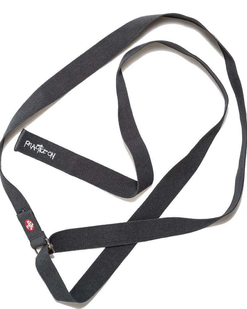 Align Yoga Strap