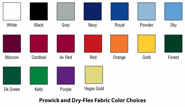 Athletic Knit Custom Made Volleyball Jersey Design 1205