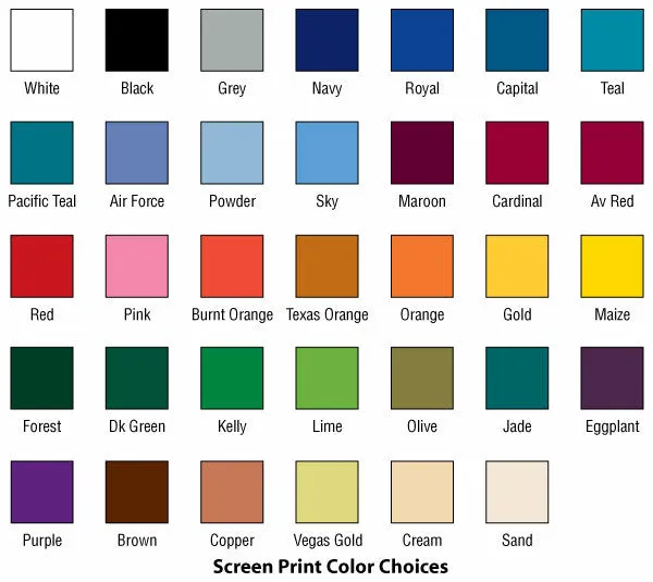 Athletic Knit Custom Made Volleyball Jersey Design 1205