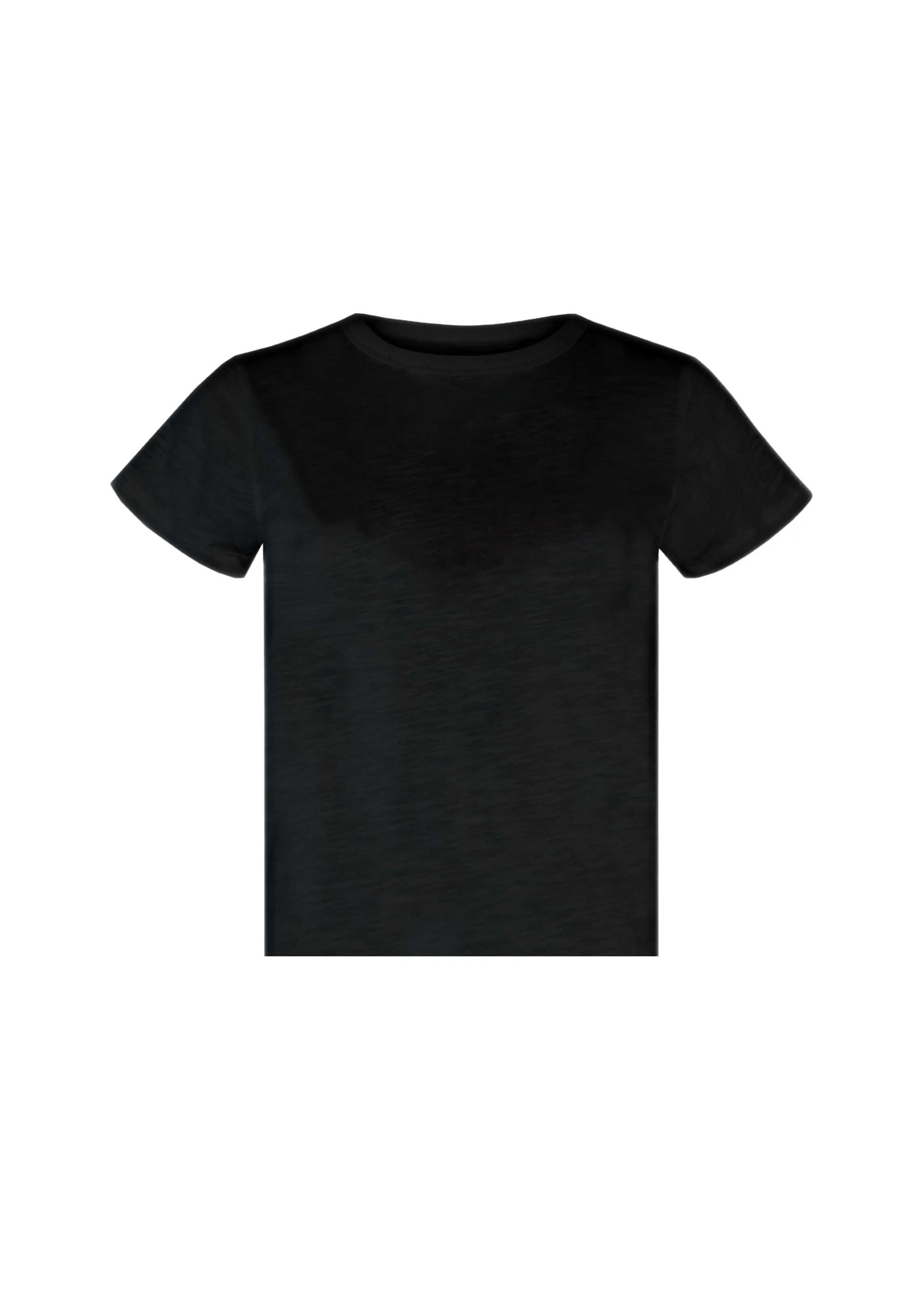 Baby Tee