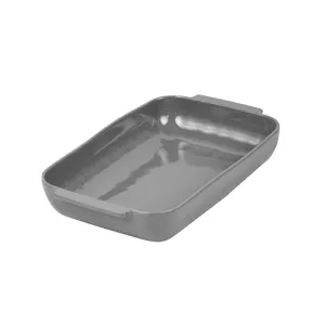 Bauscher Hepp TGY46144 Salad Crock