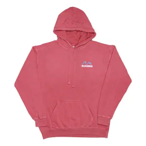 BleuBird Adrift Original Hoods