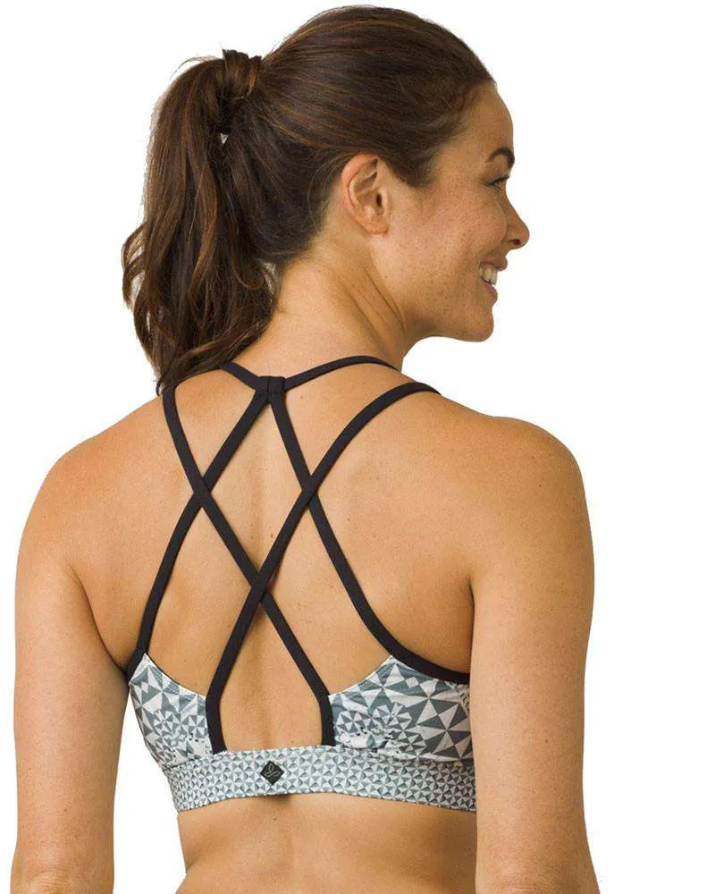 Boost Bra