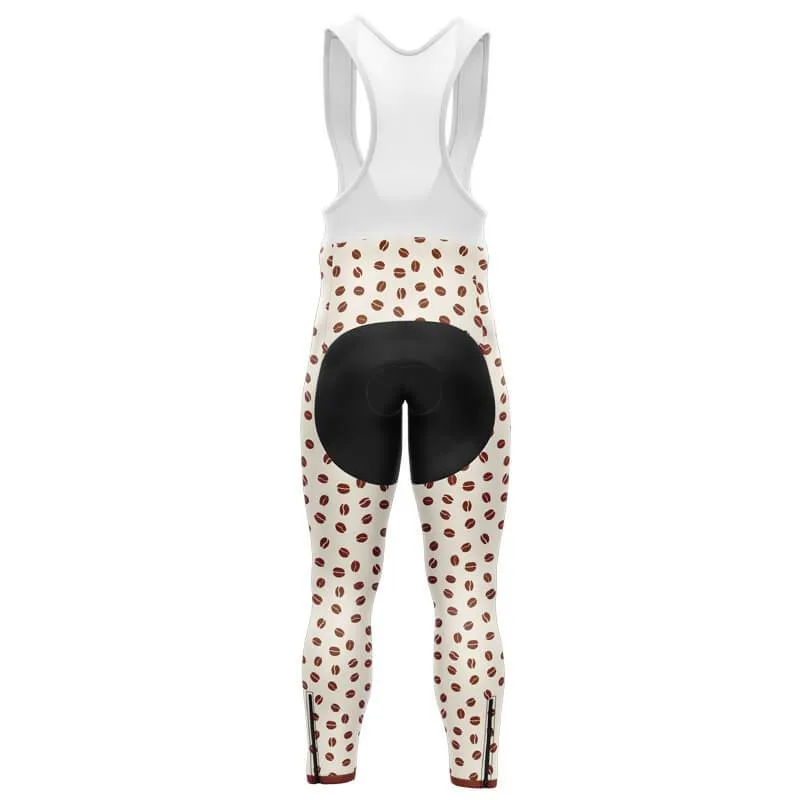 Caffeine Power Activate (V3) Shorts & Pants