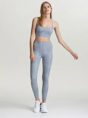 Century Legging 2.0, Tyre Snake