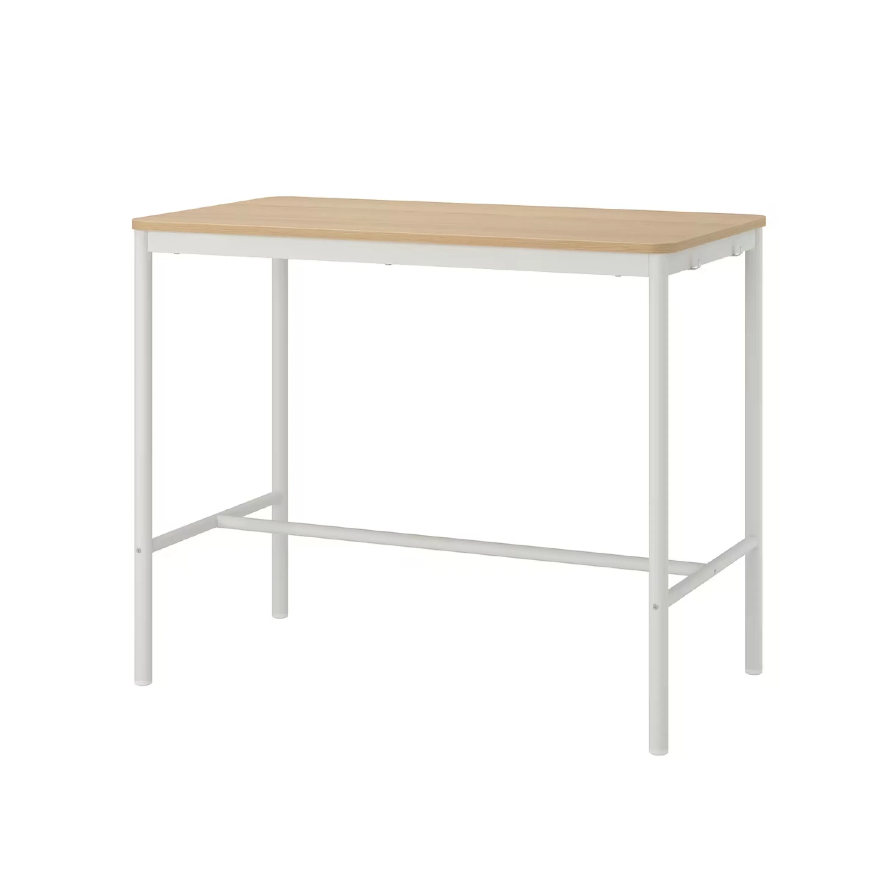 Classic Writing Table