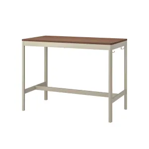 Classic Writing Table