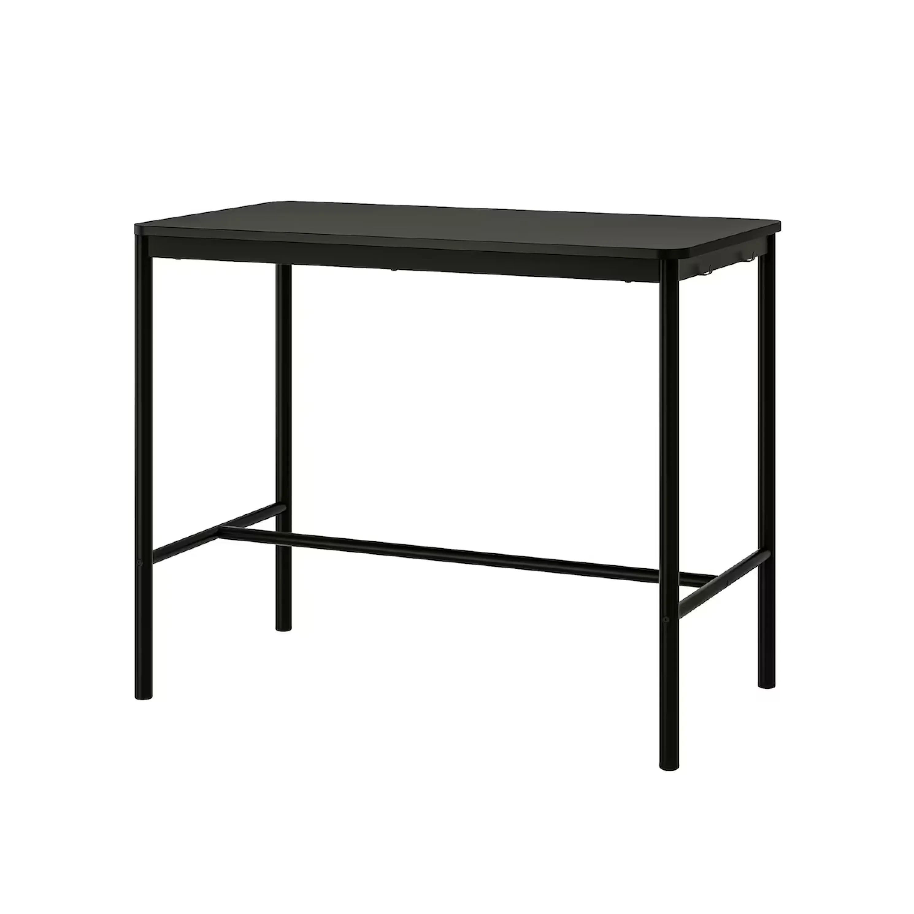 Classic Writing Table