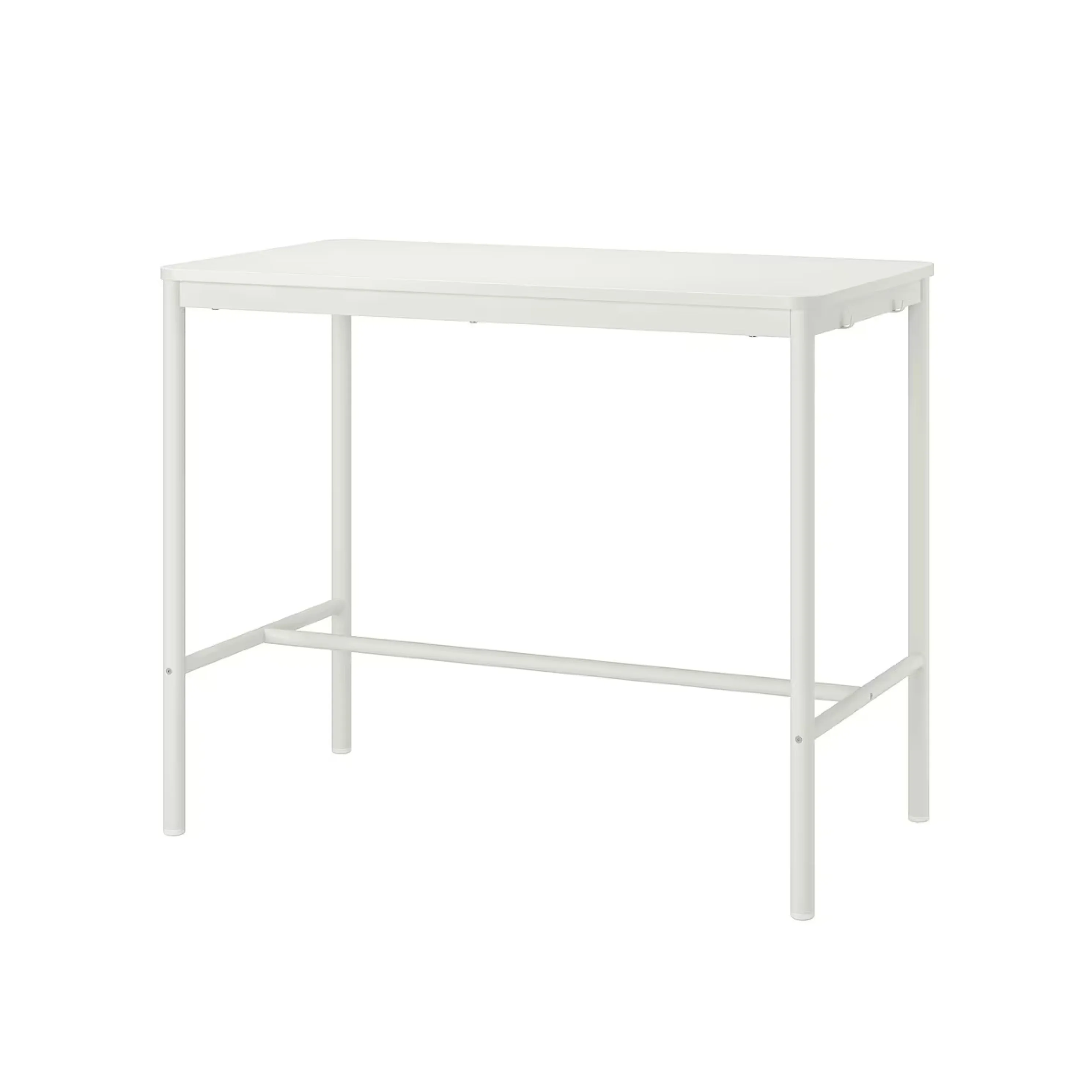 Classic Writing Table