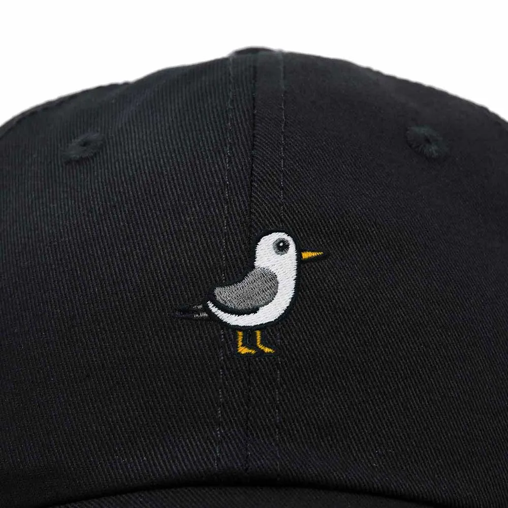 Dalix Seagull Cap
