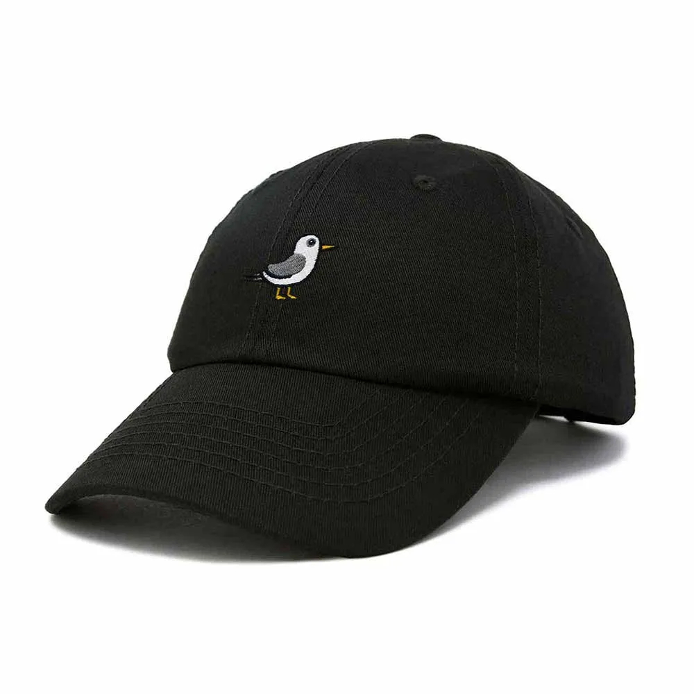 Dalix Seagull Cap