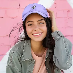 Dalix Seagull Cap