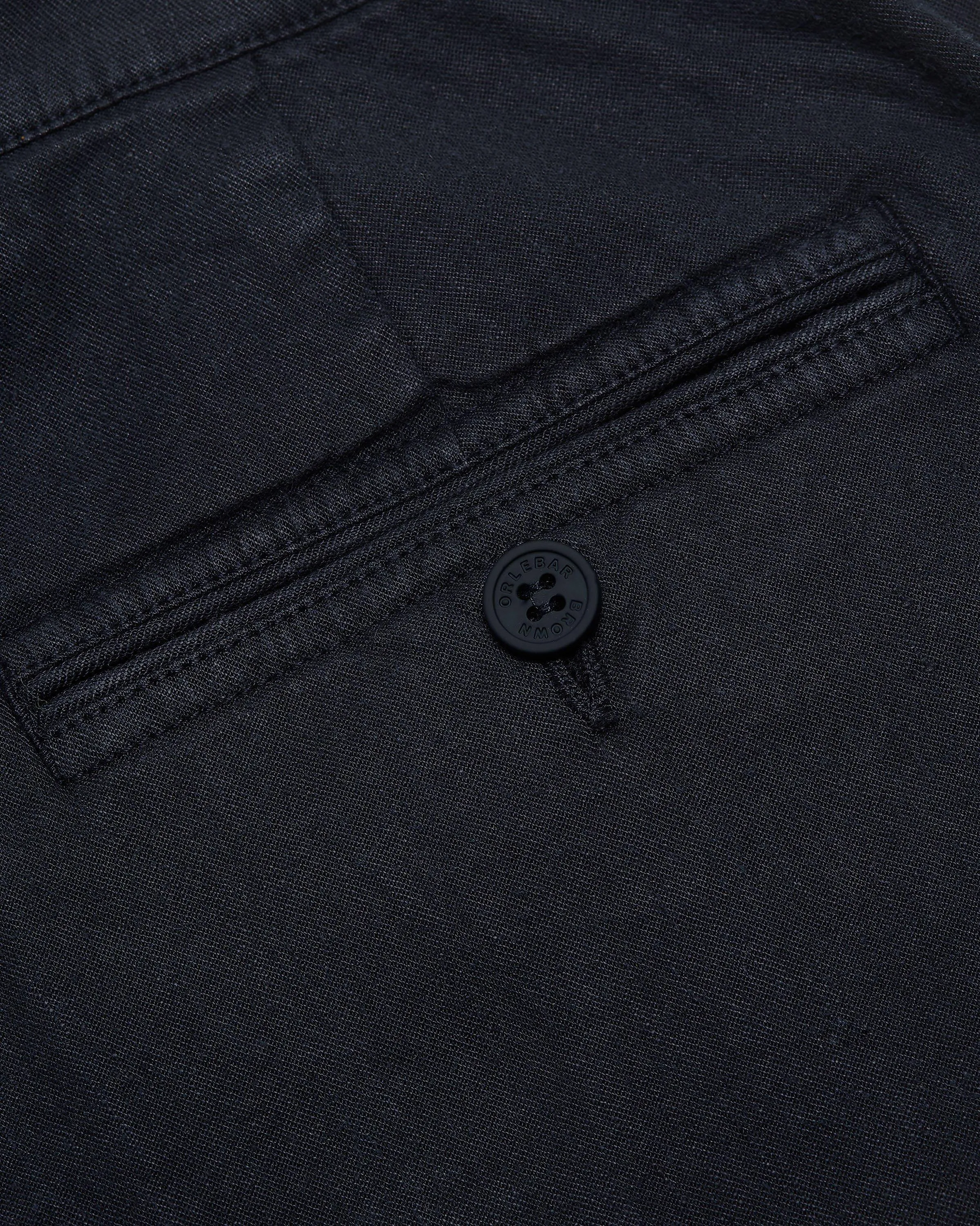 Dane Garment Dye