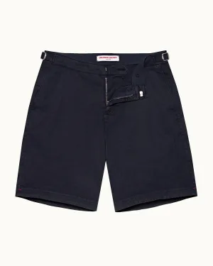 Dane Garment Dye