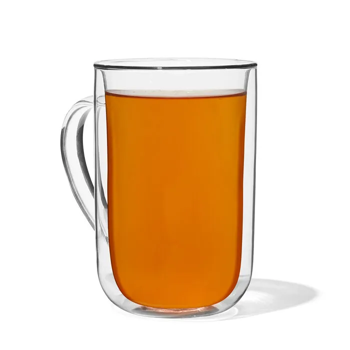 DavidsTea - Buddha's Blend (Pack of 12)