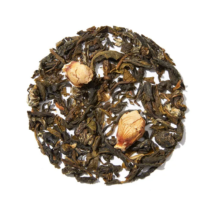 DavidsTea - Buddha's Blend (Pack of 12)