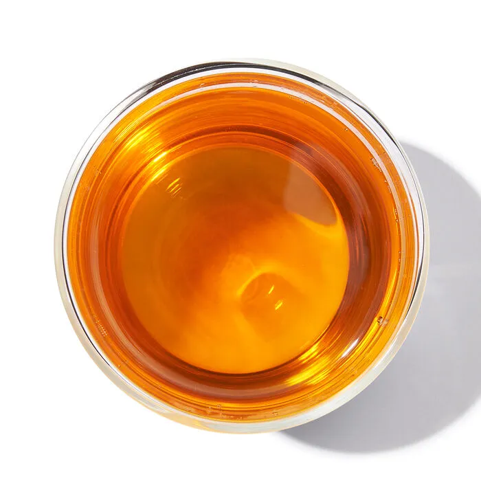 DavidsTea - Buddha's Blend (Pack of 12)