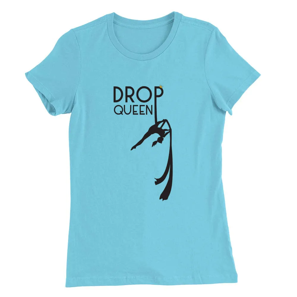 Drop Queen Shirt
