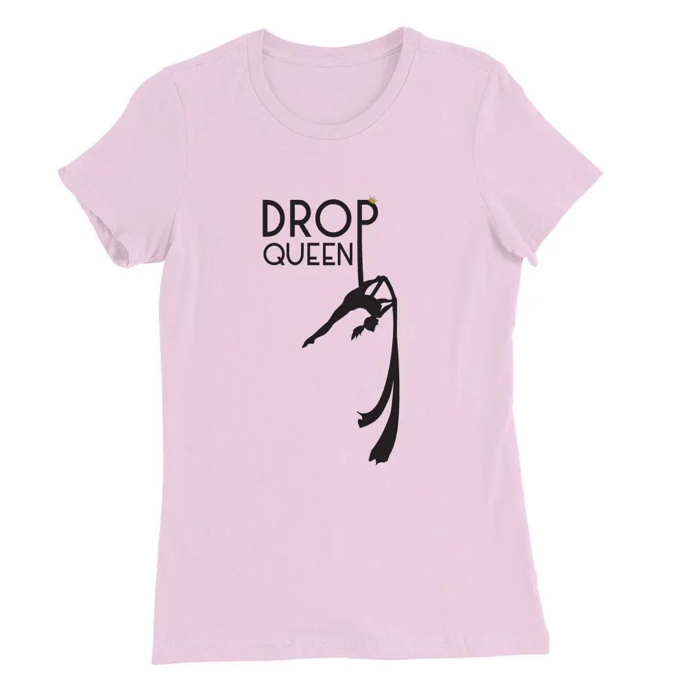 Drop Queen Shirt