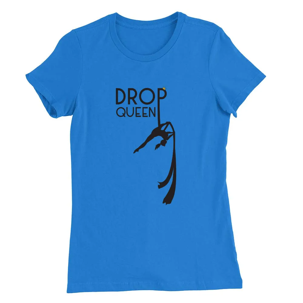 Drop Queen Shirt