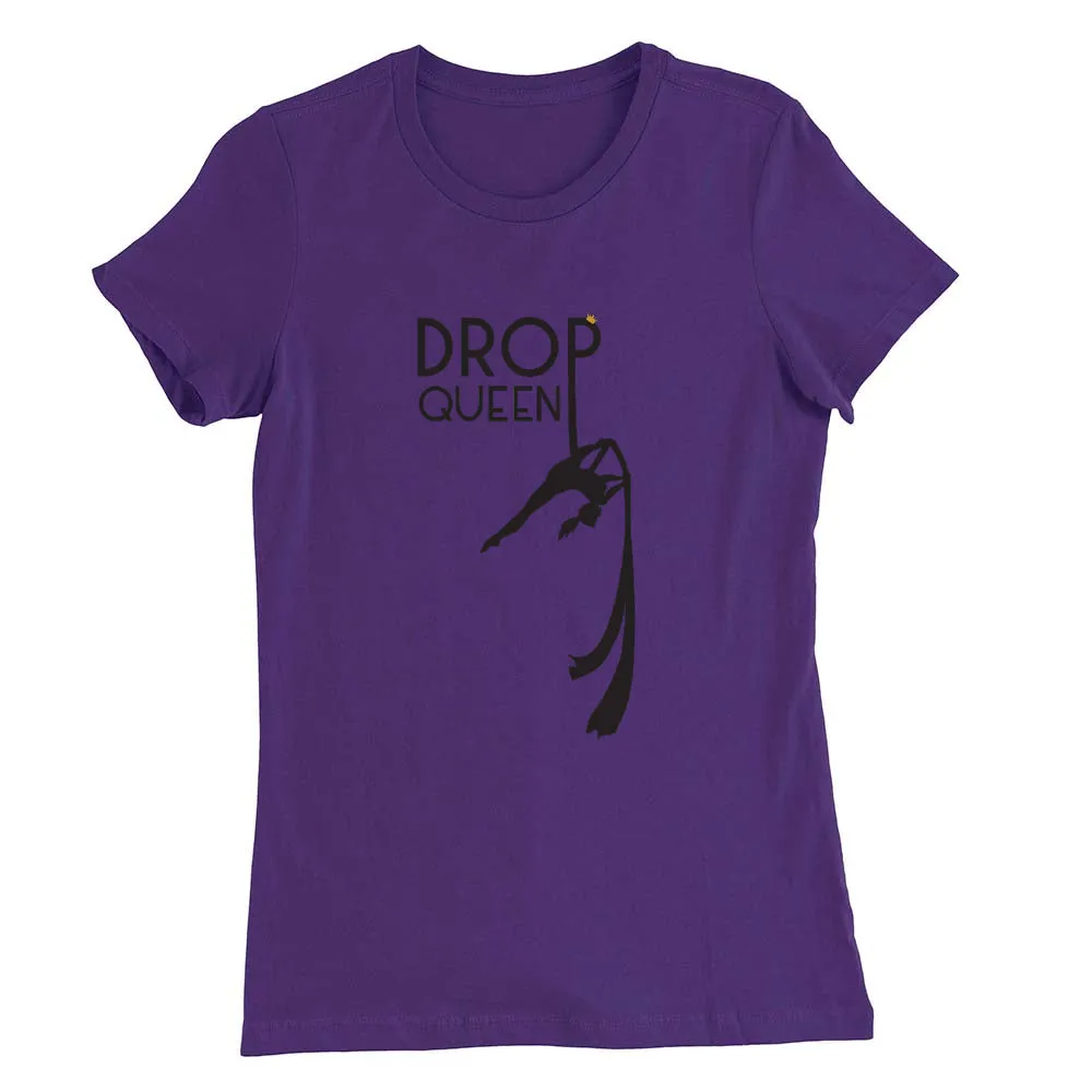 Drop Queen Shirt