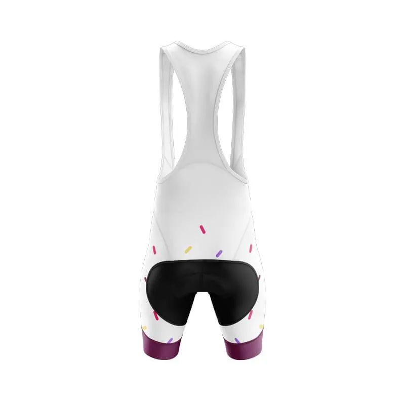 Eat more Hole foods (V4) Shorts & Pants