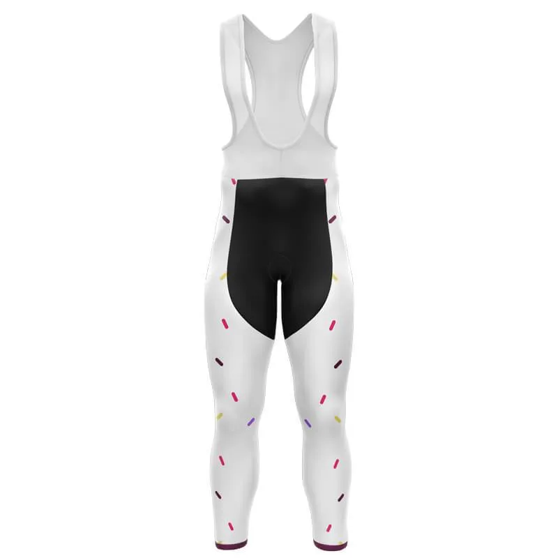 Eat more Hole foods (V4) Shorts & Pants