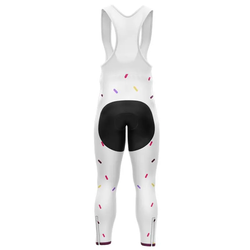 Eat more Hole foods (V4) Shorts & Pants