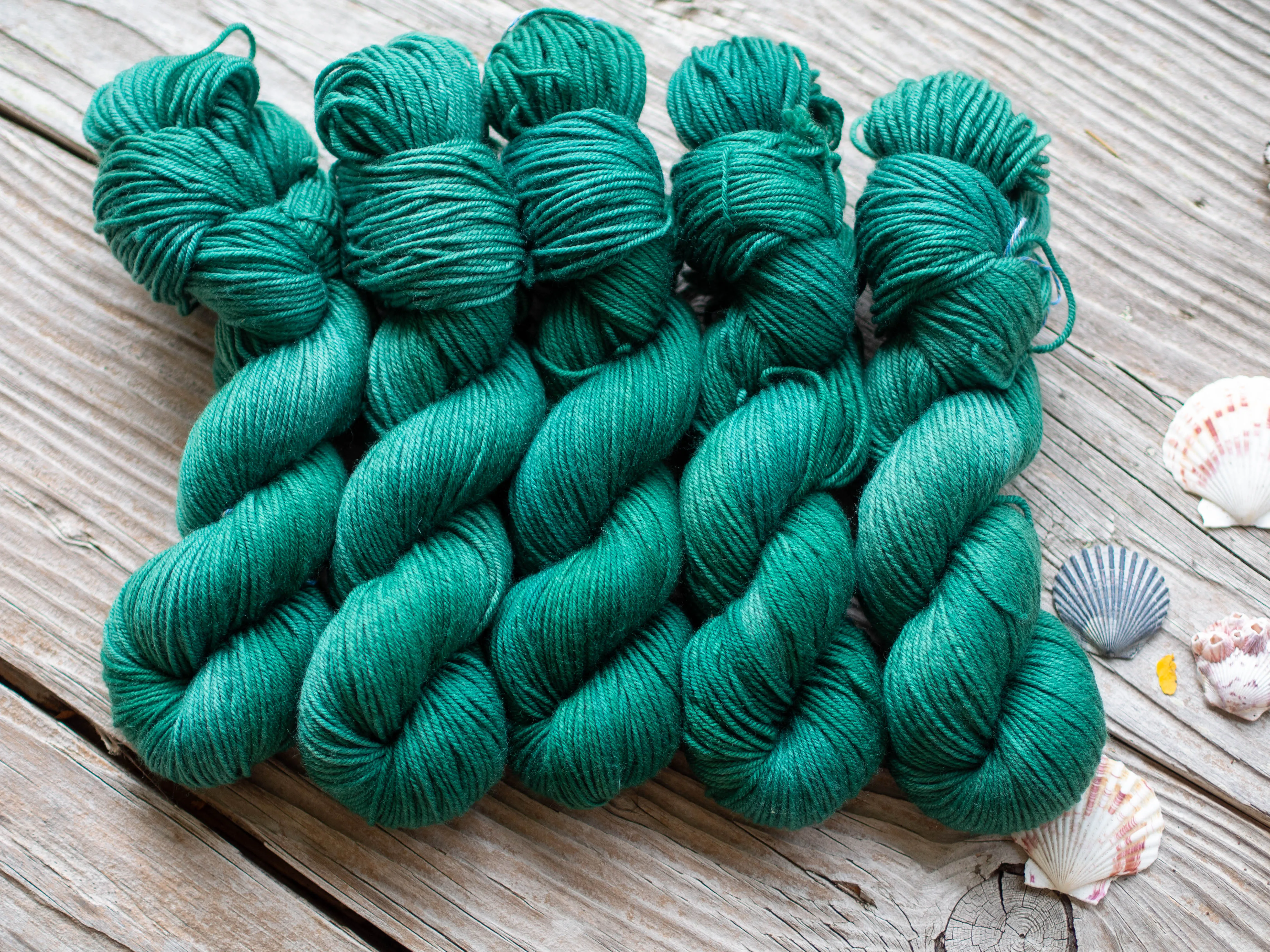 Emerald