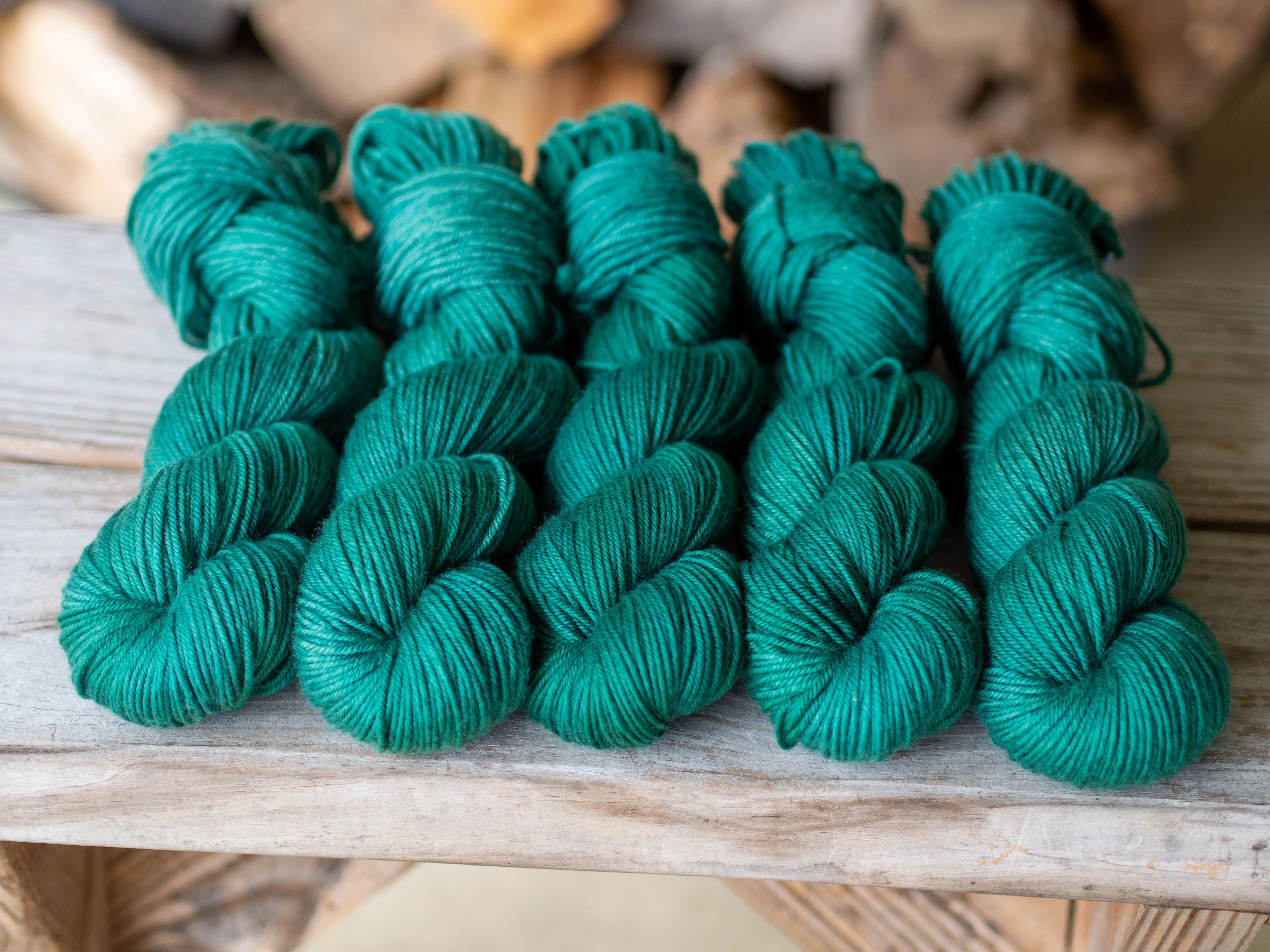 Emerald