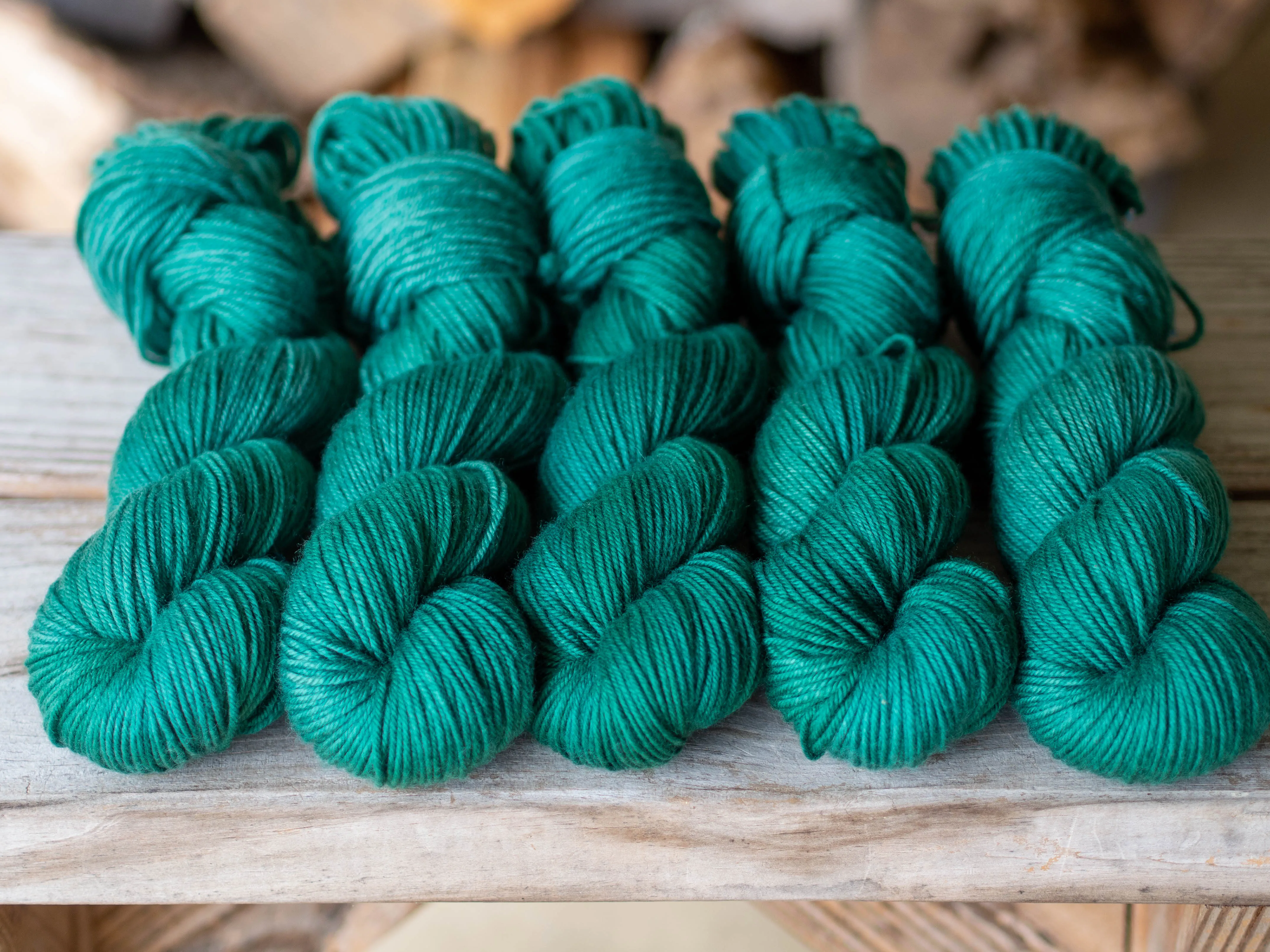 Emerald