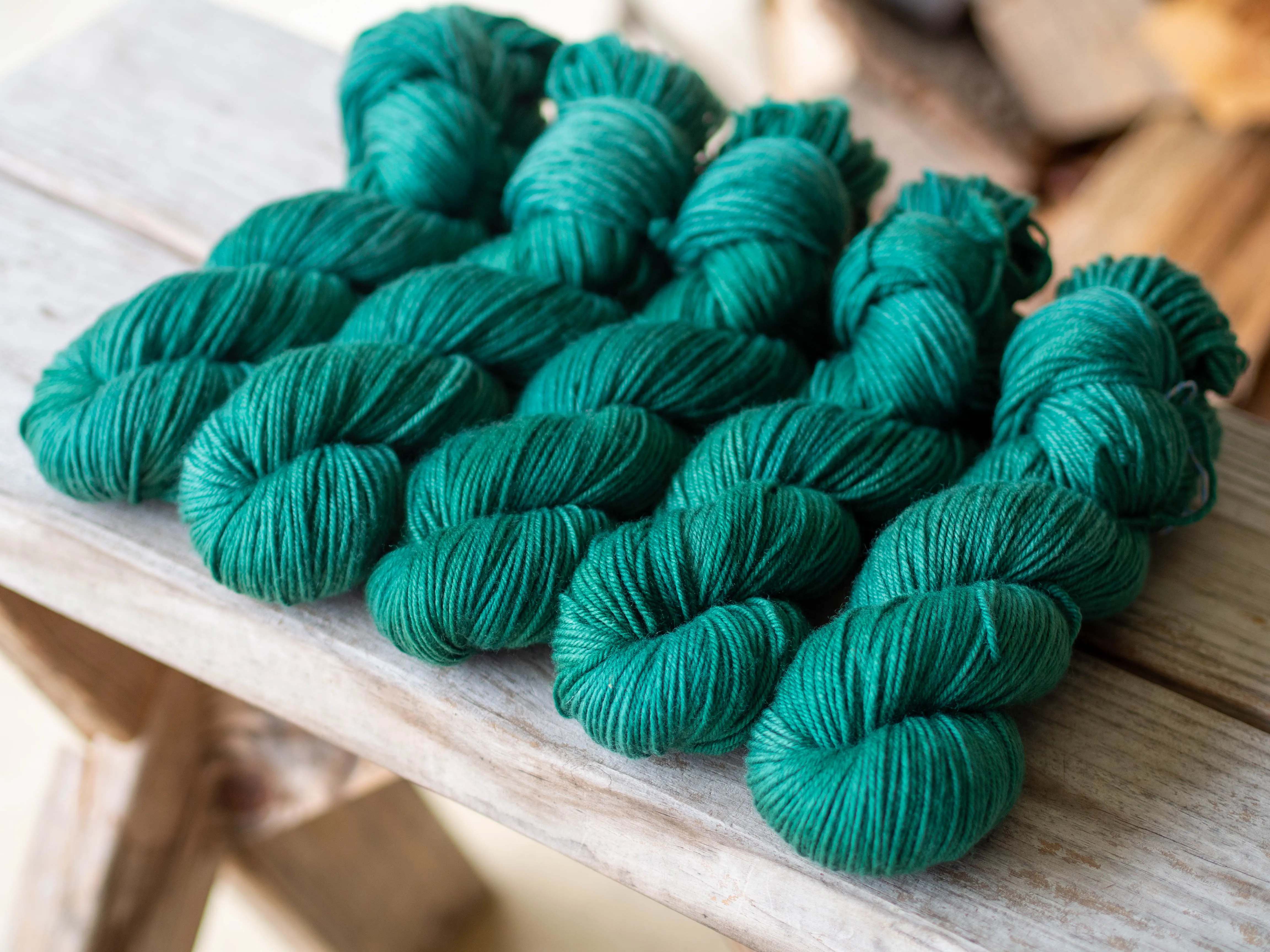 Emerald
