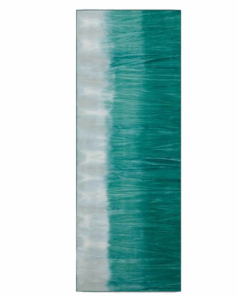 eQua Mat Towel