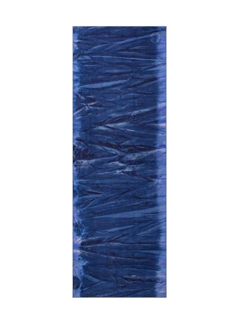 eQua Mat Towel