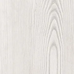 Gerridan King Panel Bed with Dresser