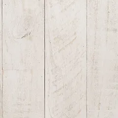 Havalance Right Pier Cabinet