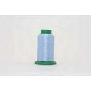 Isacord 1000m Polyester - Oxford