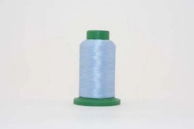 Isacord 1000m Polyester - Oxford