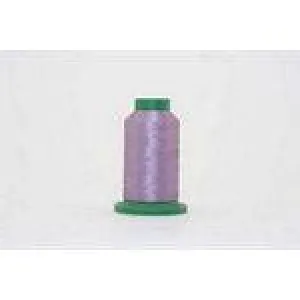 Isacord 1000m Polyester - Violet