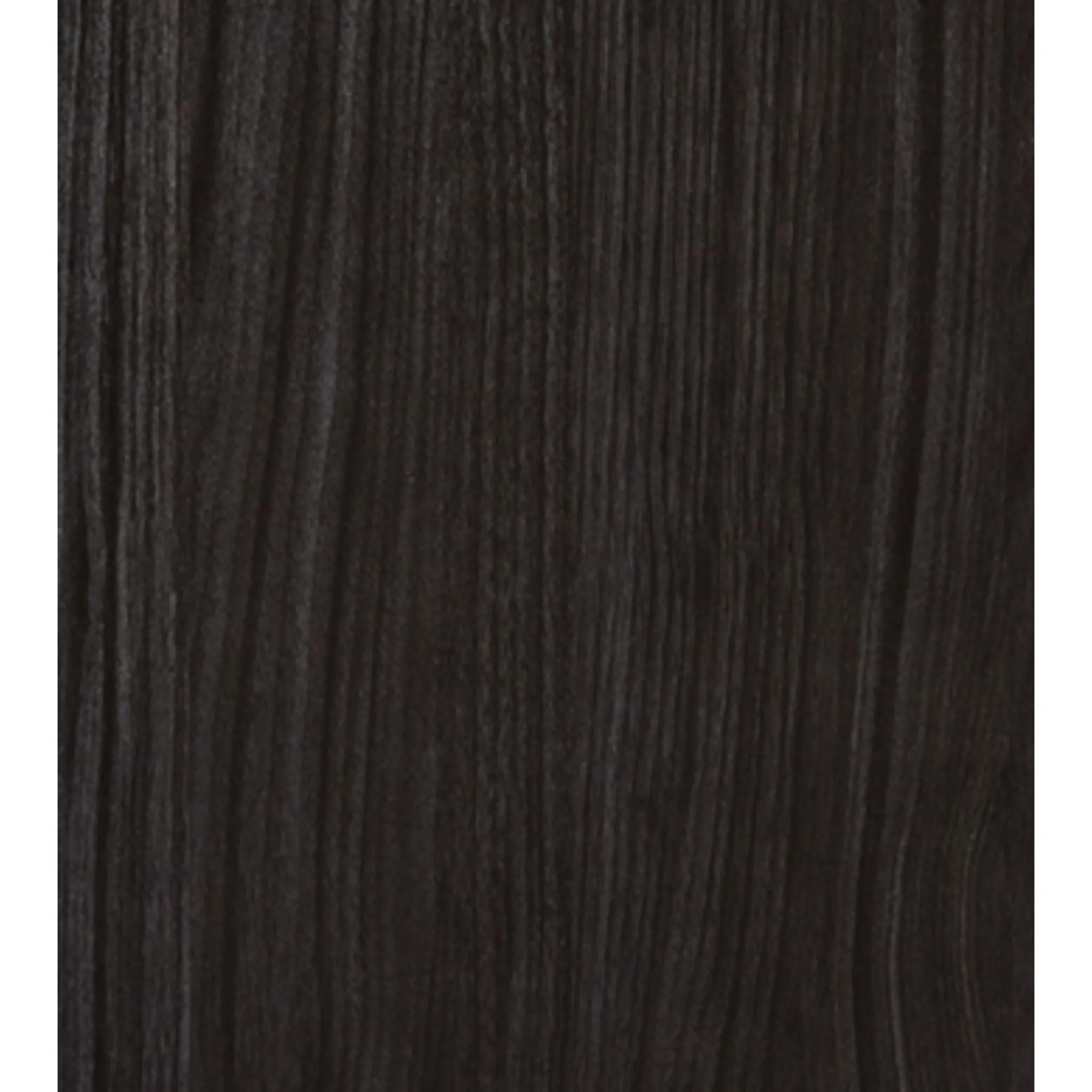 Kaydell Queen Upholstered Bed