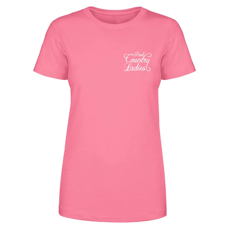 Look Pretty Play Dirty Apparel