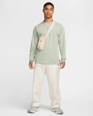 M NSW PREM ESSNTL SUST LS TEE