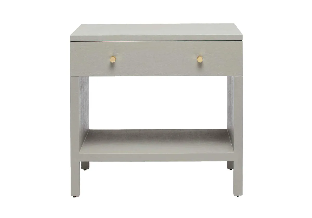 MARIS NIGHTSTAND