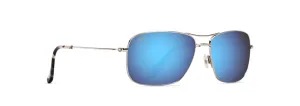 Maui Jim - Wiki Wiki (3 Styles)