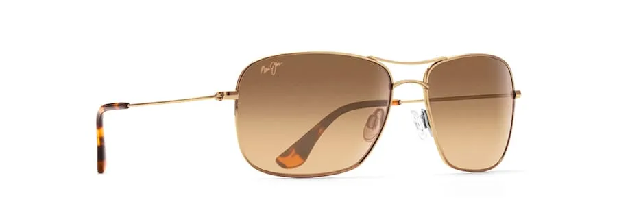 Maui Jim - Wiki Wiki (3 Styles)
