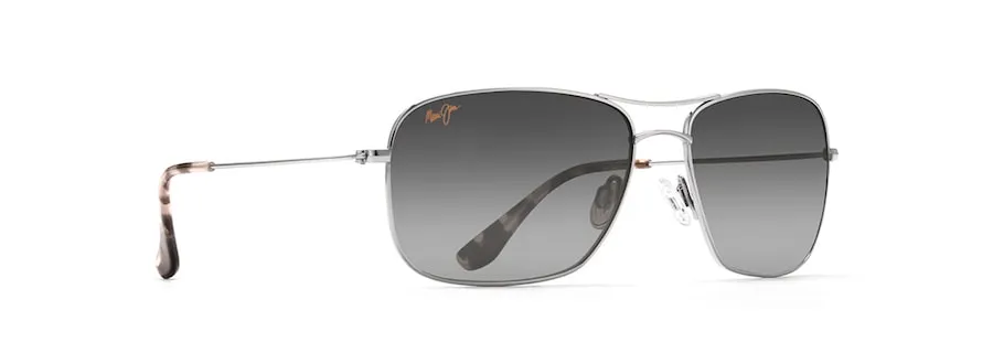 Maui Jim - Wiki Wiki (3 Styles)